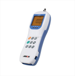 Máy đo lực kéo nén RZ-S-8000 Series Aikoh