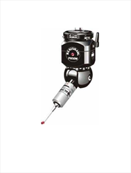 Đầu đo PH10T Probe head PH10T Renishaw