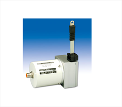 Cảm biến vị trí WB12 ASM