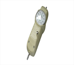 Đồng hồ đo lực kéo đẩy AP-3 Attonic