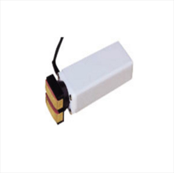 Đầu đo tiêu chuẩn cho máy đo độ ẩm MR-200, MR-300 Sanko