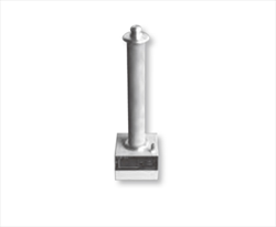 Thiết bị thử cao áp 1 chiều HVM-60D Soukou