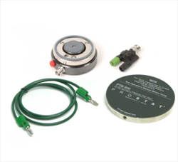 Thiết bị đo điện trở tĩnh điện PRF-911 Prostat