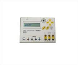 Thiết bị ghi công suất MPR-601W-02 Multi