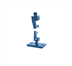 Thiết bị đo lực GC-40 Shimpo