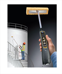 Thiết bị phát hiện lớp rỗ bề mặt sơn PosiTest LPD Checkline