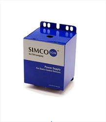 Bộ nguồn F267 Simco