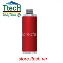 Lõi lọc thay thế Orion MSF 1300