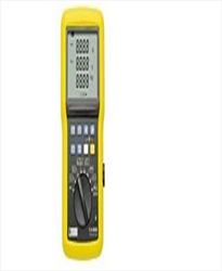 Máy đo lường phân tích năng lượng hệ thống điện CA8220 Chauvin Arnoux – AEMC