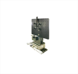 Thiết Bị Đo Lực FGTT-10-90 Shimpo
