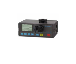 Thiết bị giám sát bụi 3443 Kanomax