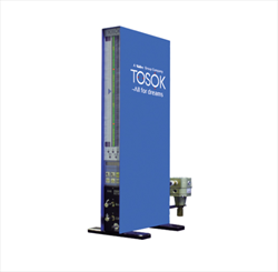 Bộ hiển thị cho dưỡng kiểm đo khí CAG-2000 Shimpo