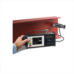Thiết bị đo độ bám dính AT-VERIFY Checkline