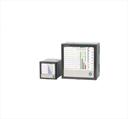 Bộ ghi không giấy GX10-GX20 Yokogawa