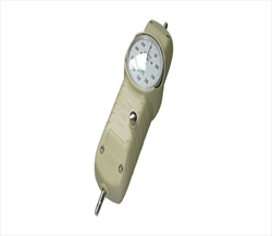 Đồng hồ đo lực kéo đẩy AP-2 Attonic