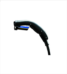 Súng ion TG-3 Simco