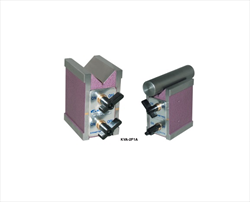 Khối V Từ KVA-2F Kanetec