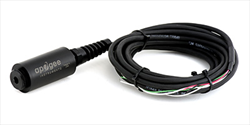Cảm biến đo nồng độ Oxy Apogee SO-110, SO-120, SO-210, SO-220, SO-411 SDI-12, SO-421 SDI-12