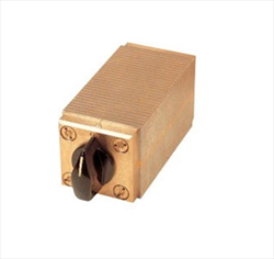 Khối Nam Châm MMXW Kanetec