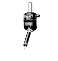 Đầu đo MH20i Probe head PH20i Renishaw