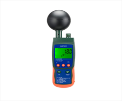 Thiết bị đo nhiệt độ HI-2000SD Custom