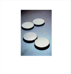 Mẫu Chuẩn Độ Cứng Knoop Yamamoto