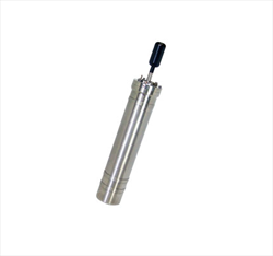 Máy đo dòng chảy điện từ 2 chiều dùng cho vùng biển sâu INFINITY-Deep JFE Advantech