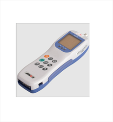 Máy đo lực kéo nén RZ Series Aikoh