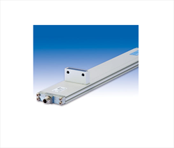 Cảm biến vị trí PCFP24 ASM