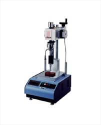 Máy kiểm tra độ cứng cao su P1-JA Asker