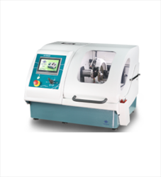 Máy cắt mẫu CLM50 Toptech