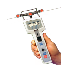 Thiết bị đo lực căng DTMB-1K Shimpo