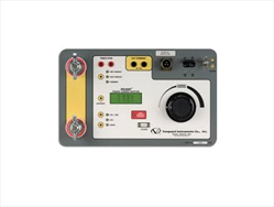 Thiết bị thử nghiệm Rơ le PCI-600 Vanguard