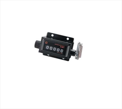 Bộ đếm met RS-204-5 Kori