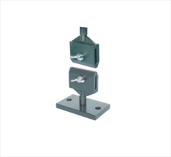 Thiết bị đo lực GC-2-5 Shimpo