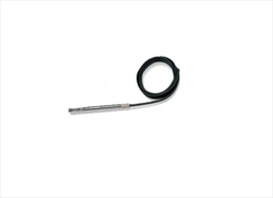 Cảm biến áp suất 6113-07 Kanomax