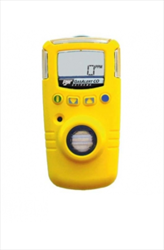Máy đo dò gỉ khí độc Gasalert Extreme CO H2-Resistant BW Technology