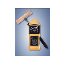 Thiết bị phát hiện lớp rỗ bề mặt sơn PHD Checkline