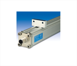 Cảm biến vị trí PCQA22 ASM