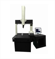 Máy đo tọa độ 3 chiều đa chức năng CMM-MV series Carmar