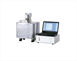 Thiết bị đo momen động cơ PC-MCT-15 Sugawara