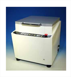 Solder Paste Softener SPS-2000 Malcom