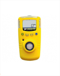 Máy dò khí độc GasAlert Extreme 0-400 PPM BW Technology