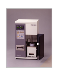 Spriral Viscometter PCU-200 Malcom