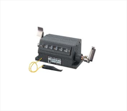 Bộ đếm met KS-1-4 Kori