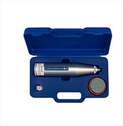 Máy đo độ cứng bê tông PCE-HT 225A PCE