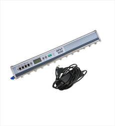 Thanh khử tĩnh điện AP-AB1202 Simco