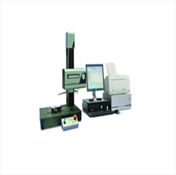 Máy đo độ nhám SE700 Kosaka Lab