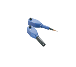 Bộ đếm CH-30 Togoshi