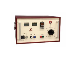 Máy thử cao áp xoay chiều 603-2P Phenix